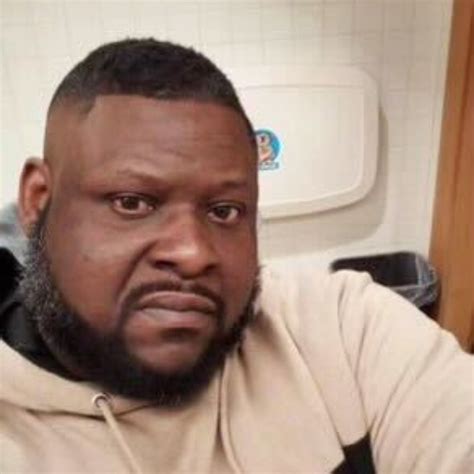 Bidders are furious over the lack of transparency in Copart charges 20