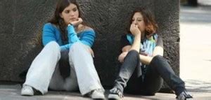 Uno De Cada Cinco J Venes En Am Rica Latina Son Ninisprimeras Noticias