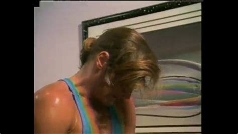 Chessie Moore Search XVIDEOS