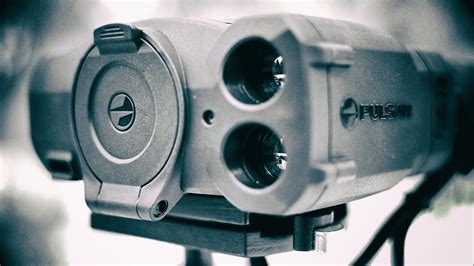 Ночное зрение по следам таежных зверей, 3 серия - YouTube