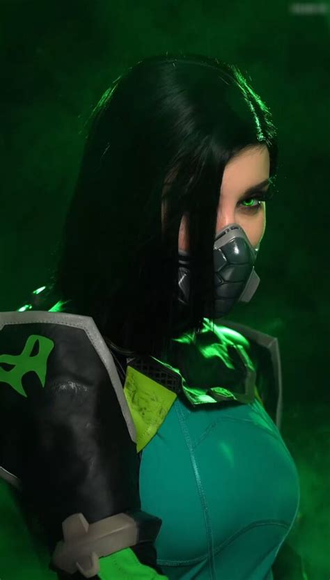 Annitheduck Nude Leaks Onlyfans Fapellino