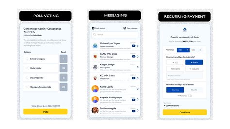 Kada Features: Exciting Features on Kada! | by Kada.ng | Jul, 2023 | Medium