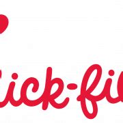 Chick Fil A Logo PNG Clipart | PNG All