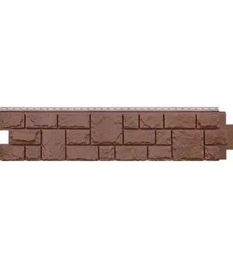 Фасадные Панели - купить в Москве