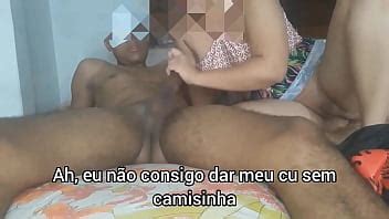 Camisinha S Na Buceta No Cu Eu Tiro A Camisinha Xvideos