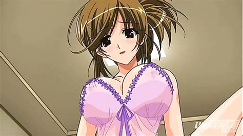 PILLADOS EN Sexo En EL CAMPO Search XVIDEOS