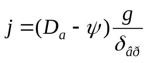 Классификация моторных масел и их обозначение