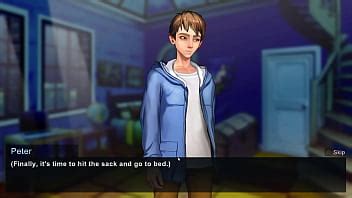 Taffy Tales Part 3 XVIDEOS