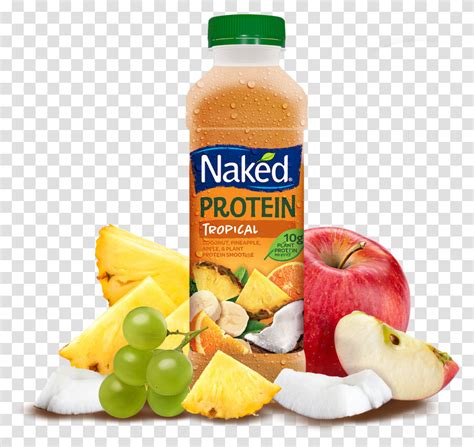 Naked Juice Plant Food Fruit Citrus Fruit Transparent Png Pngset