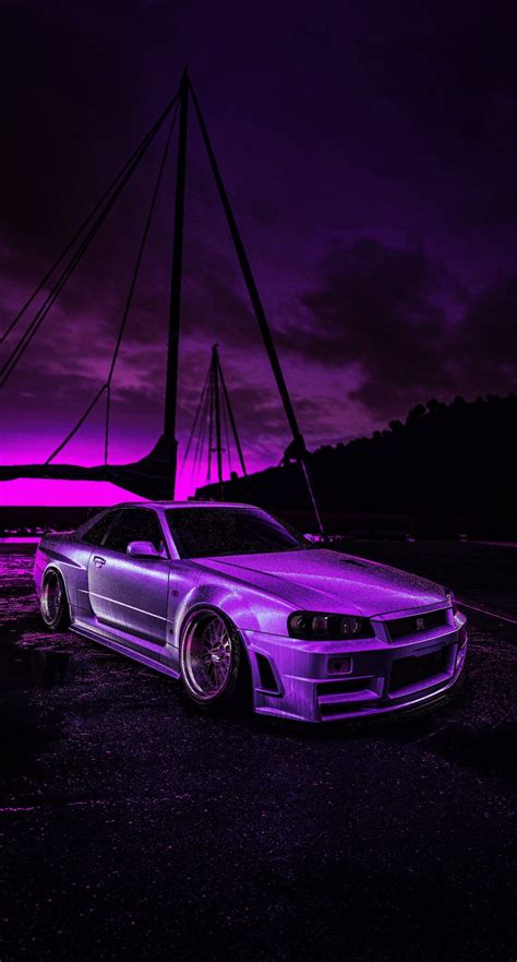 nissan gtr skyline ideas nissan gtr skyline nissan gtr gtr