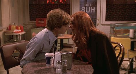 That 70s Show Donna S Living Room Baci Living Room