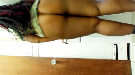 Chocolate Sexy Bbw Clapping Ass And Jiggling Curves Free Porn Videos Youporn