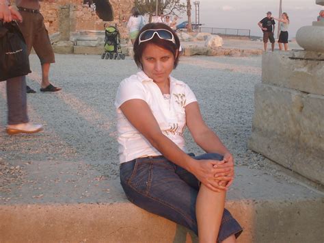 Hairy German Milf Porn Pictures XXX Photos Sex Images 819373 PICTOA