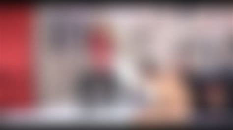 Blindfolds Porn Tube Video Clips Clips4sale