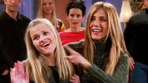 Jennifer Lawrence On Serena Sex Scenes With Bradley Cooper I