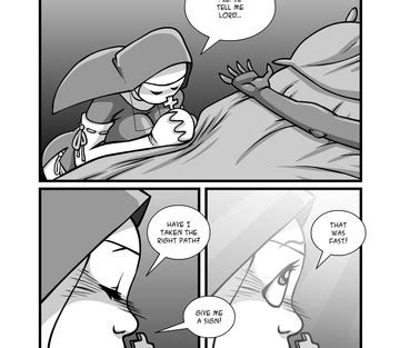 Volume 2 8muses Sex And Porn Comics