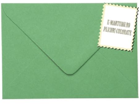 Plicuri Roz Culoare Nude I X Mm Set Buc Super Pret Emarturii