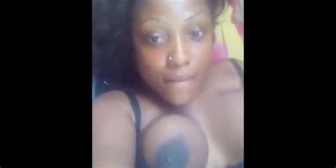 Ma Bete De Sex Tnaflix