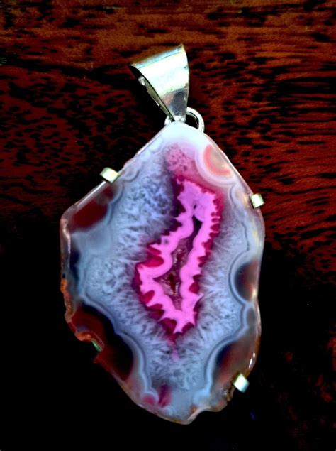 Queen Ilfrit Doxy Djinn Sex And Lust Ring Fulfil Your Sexual Desires Etsy