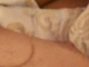 Letitia Sorel Nude Aznude