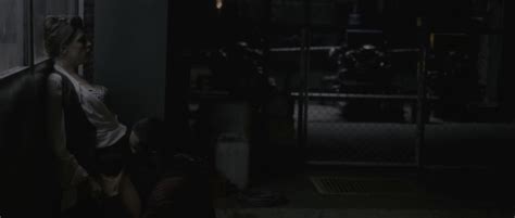 Nude Video Celebs Irene Azuela Nude The Obscure Spring 2014