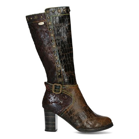 Laura Vita Chaussures — Page 23