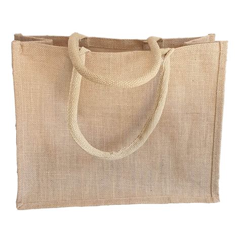 Buy Jute Hessian Bags In Melbourne Victoria 50 Design Available