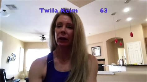 Muscle Women Amateur Amateur Porn Xhamster