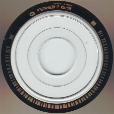 Scar Tissue De Red Hot Chili Peppers Cd Warner Bros Records Cdandlp Ref