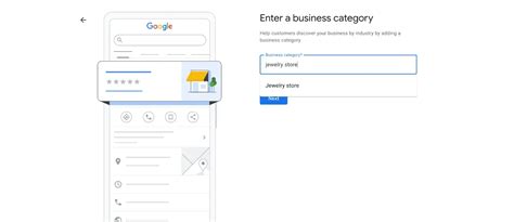 google  business guide complete overview expert tips