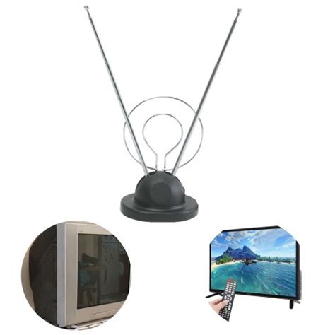 просия протестант багаж аналогова телевизия без антена липсващ врява ...