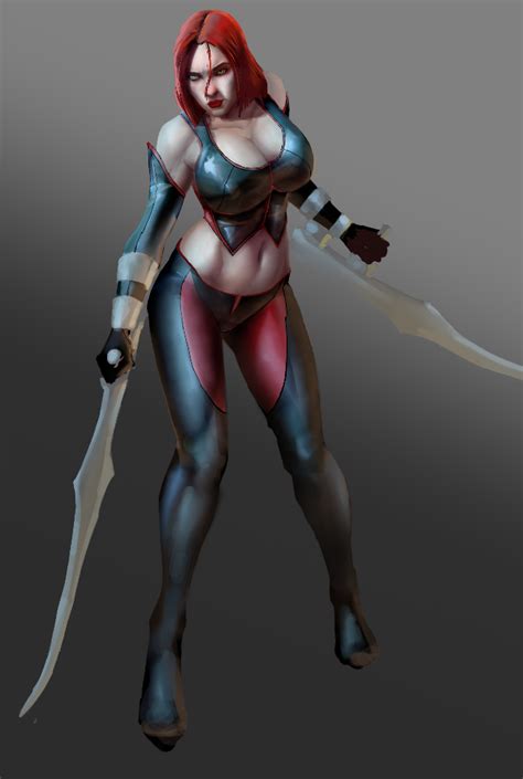 Live Now By Shintori Hentai Foundry