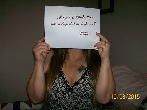 Amateur Interracial Porn Pics XXX Photos Sex Images App Page 30 PICTOA