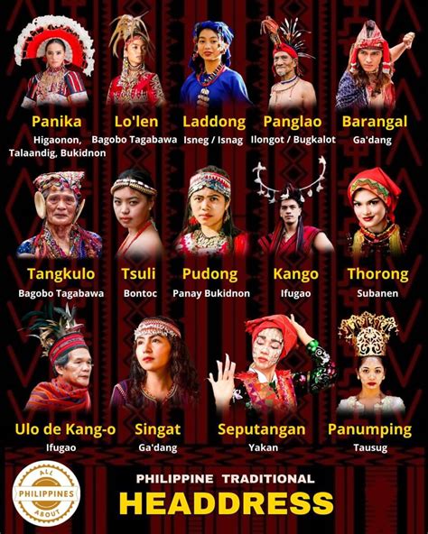 philippines basey philippines culture filipino art
