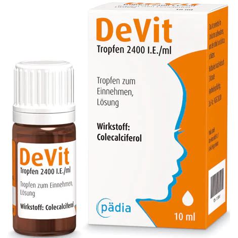 Elivera group worldwide united kingdom since 1988 – Artofit