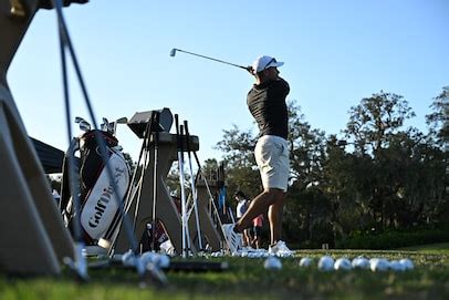 Mizuno JPX Hot Metal Hot List Golf Digest Golf Digest Hot List Best New Golf