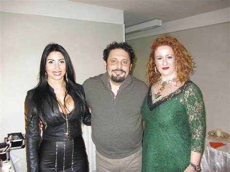 Amazing Italian Antonella Part Porn Pictures XXX Photos Sex Images PICTOA