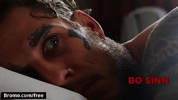Bo Sinn Pornstar Page Xvideos