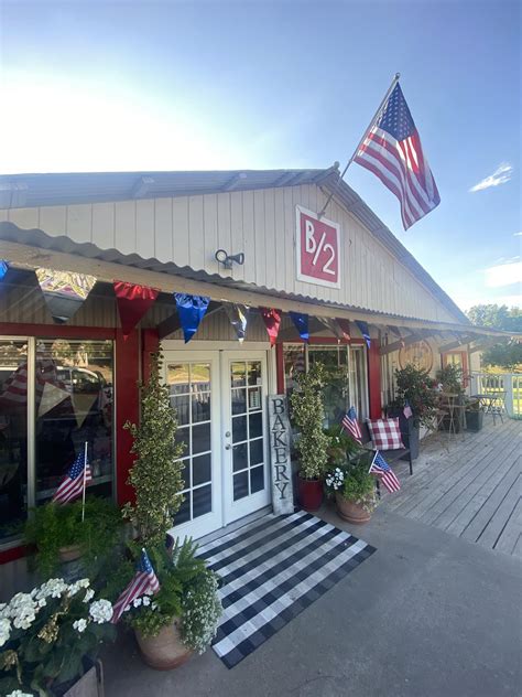 Oakdale In Wonderland - Goodbye Wonderland...Hello New Paths: Well this