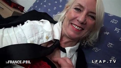 Vid Os Drague Xvideos