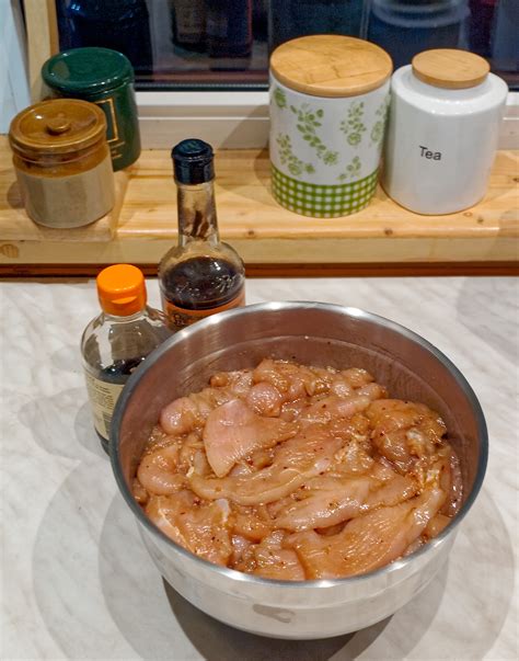 Обзор дегидратора Gemlux GL-FD-01R: очень дешево и с неплохими результатами