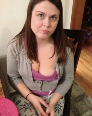 Virginia Wife Gets Naked Porn Pictures XXX Photos Sex Images 3898226 Page 2 PICTOA