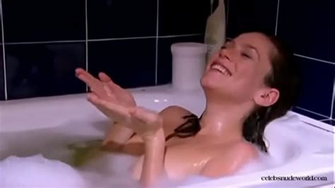 Thigh Crush Watermelon Search XVIDEOS