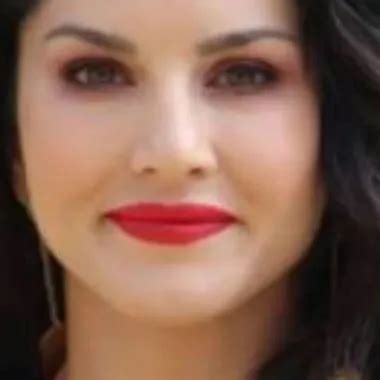 Cuckold Brings A Black Man To Satisfy His Anal Craving Wife Teh Angel XHamster