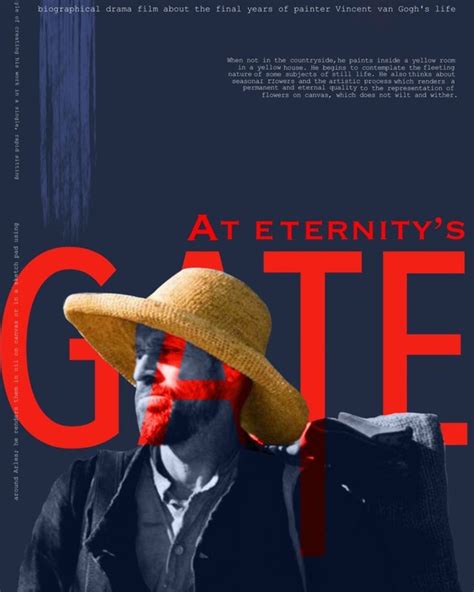 Long Waits jazz (@longwaitsjazz) • Instagram photos and videos