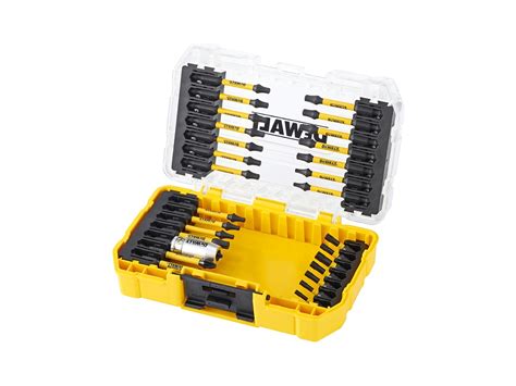 DeWALT DT70732T-QZ | Mechaneo Profesionální nářadí