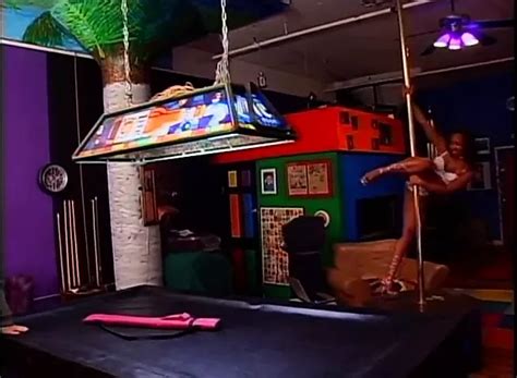 Big Black Bamboo For Hot Black Holes Vol American Retro Porn XHamster