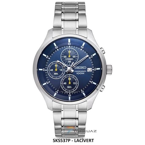 Seiko Sks 5 Farklı Model Erkek Kol Saati Fiyatları Ve Özellikleri
