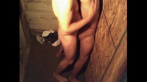 Casal Gay Cabana Videos Porno Gay Sexo Gay