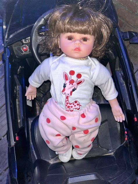 Free Stuff in Yakima, Washington | Facebook Marketplace